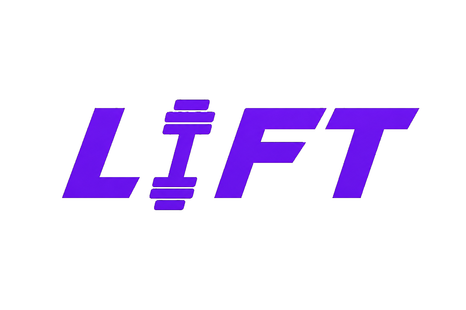 LIFT by Bratloware